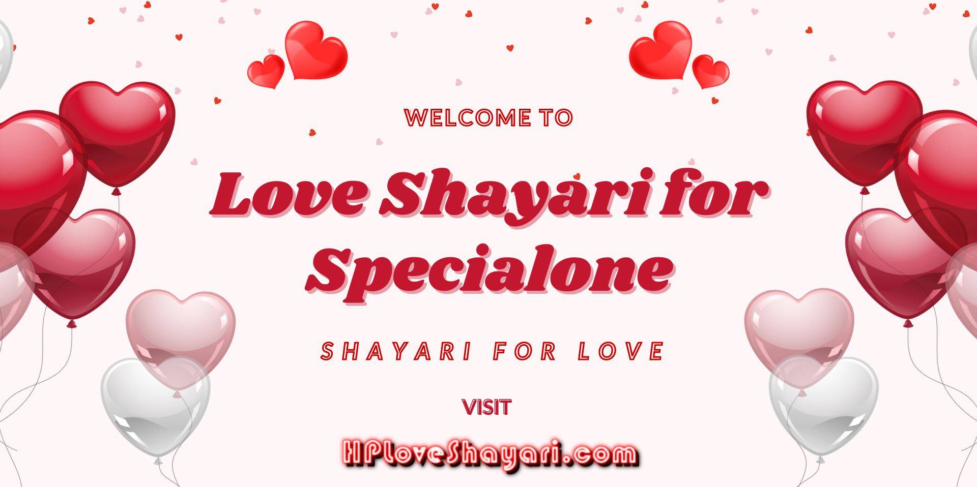 TOP 50 LOVE SHAYARI IN HINDI QUOTES & IMAGES- हिंदी लव शायरी